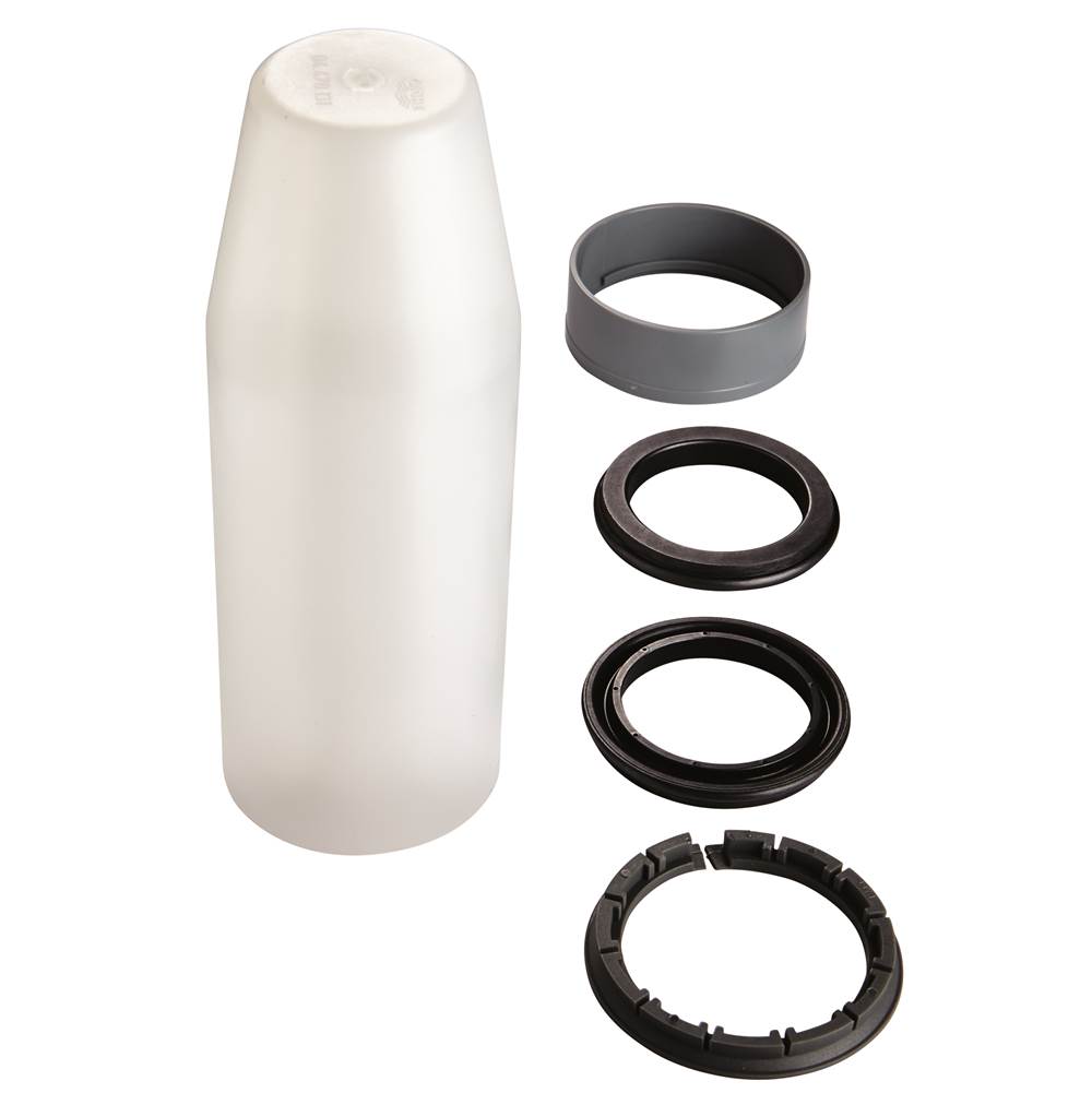 Grohe - Seal Kit - No Finish
