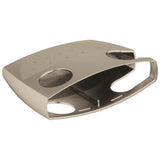 Grohe - Bracket - Brushed Nickel