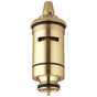 Grohe - 1/2 Reversed Thermostatic Cartridge - Chrome