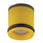 Grohe - Non-Return Valve - Chrome