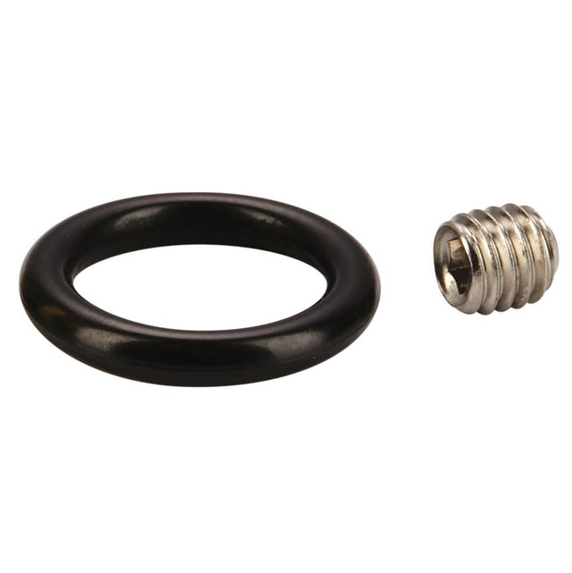 Grohe - Set Screw - Chrome