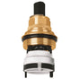 Grohe - Aquadimmer - Chrome