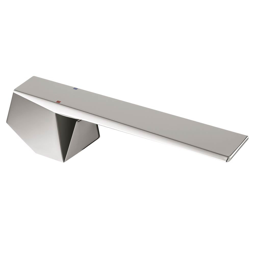 Grohe - Lever - Chrome