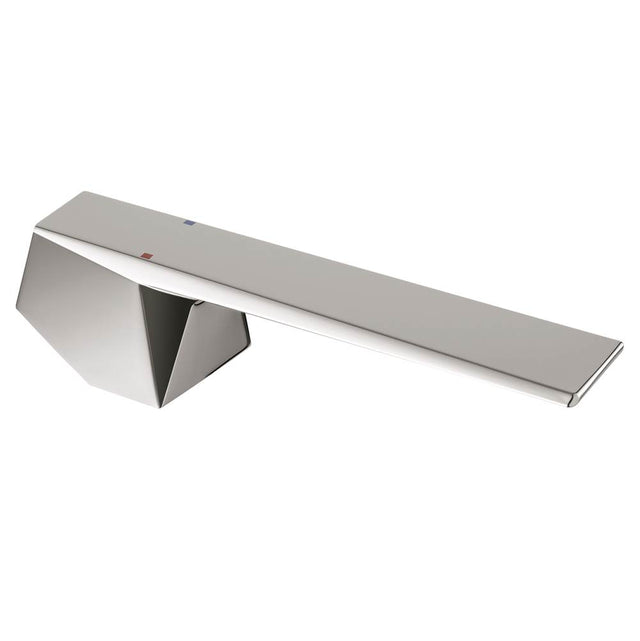 Grohe - Lever - Chrome