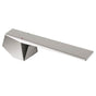 Grohe - Lever - Chrome