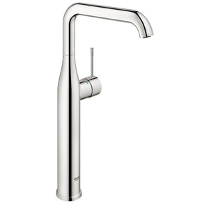 Bathroom Faucets