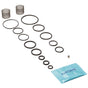 Grohe - Seal Kit - Chrome