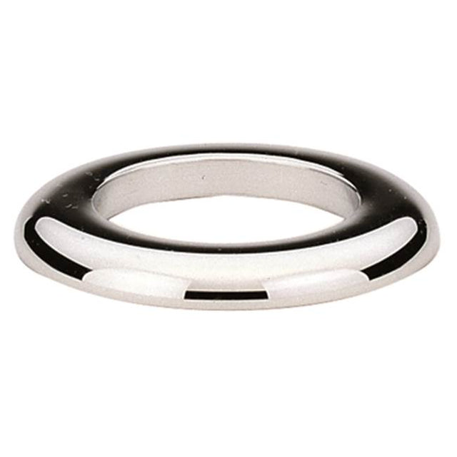 Grohe - Escutcheon - Chrome