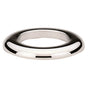 Grohe - Escutcheon - Chrome
