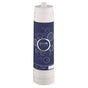 Grohe - GROHE Blue Carbon Filter, S-Size - No Finish