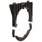 Grohe - Support For Outlet - Chrome