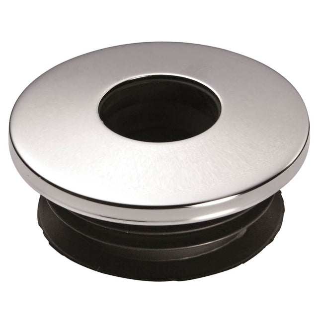 Grohe - Adapter For Urinal - Chrome
