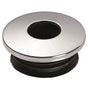 Grohe - Adapter For Urinal - Chrome