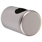 Grohe - Shower Bar Holder - Chrome/Matte Chrome