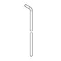 Grohe - Lift Rod - Chrome
