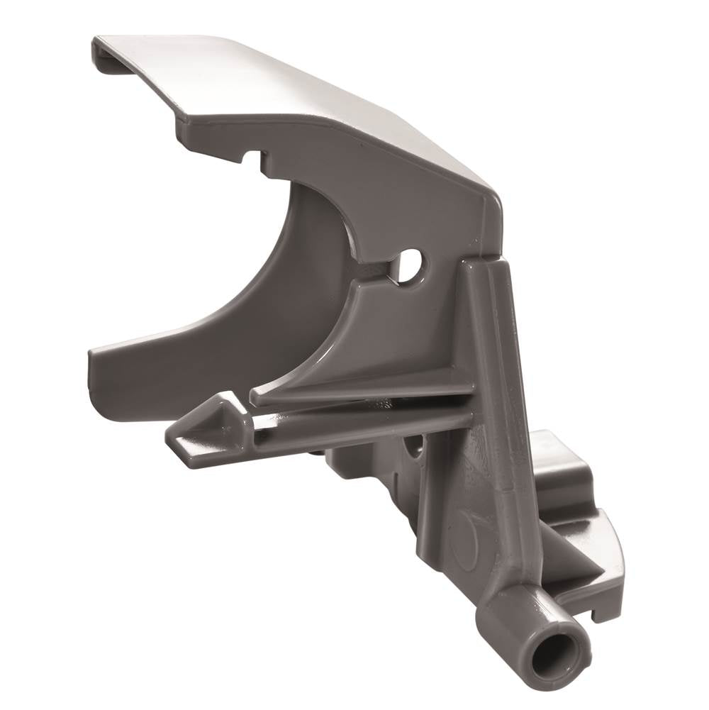 Grohe - Support Unit - Chrome