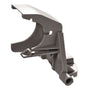 Grohe - Support Unit - Chrome