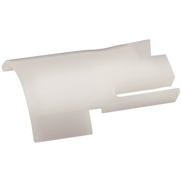 Grohe - Stop - Chrome