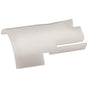 Grohe - Stop - Chrome