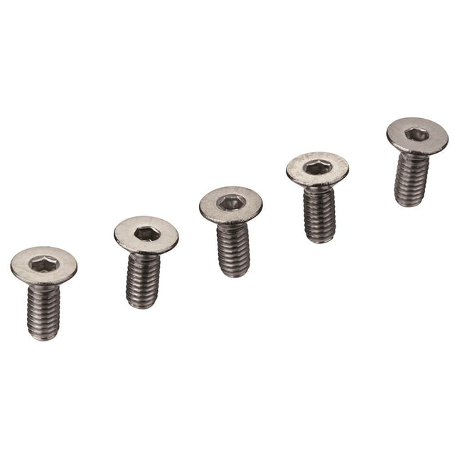 Grohe - Fixing Bolt - Chrome