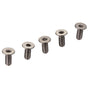 Grohe - Fixing Bolt - Chrome