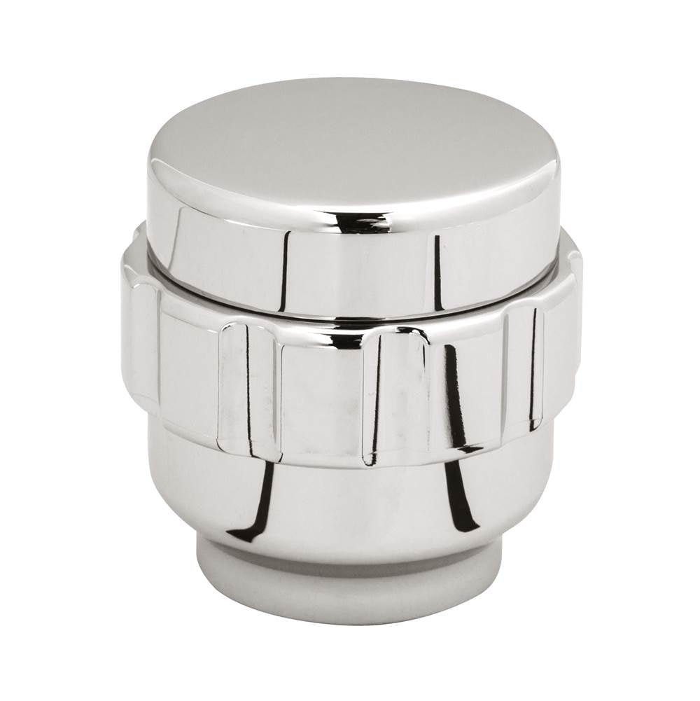 Grohe - Handle - Chrome