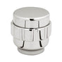 Grohe - Handle - Chrome
