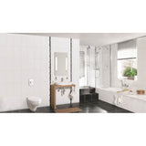 Wall Plate