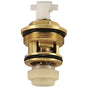 Grohe - Diverter - Chrome