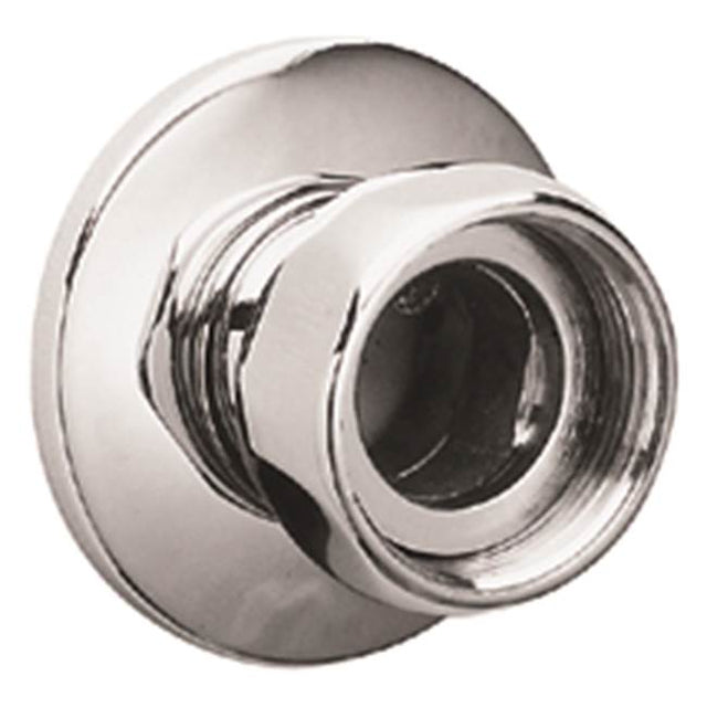 Grohe - Straight Union - Chrome