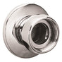 Grohe - Straight Union - Chrome