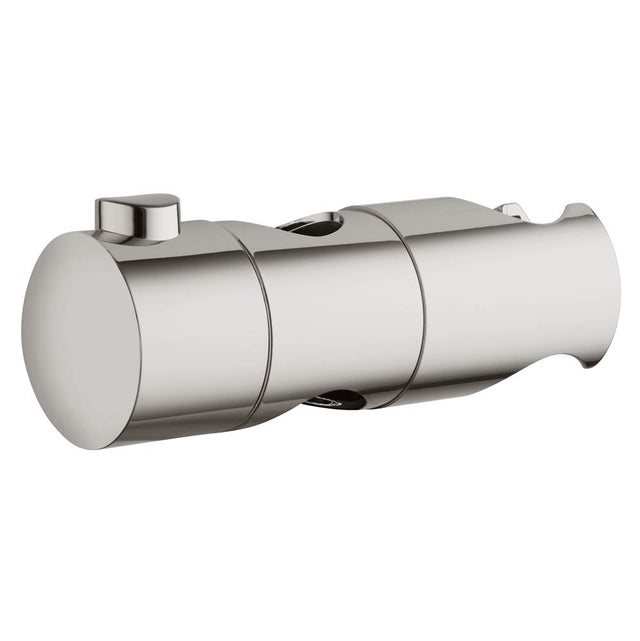 Grohe - Glide Element - Chrome