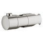 Grohe - Glide Element - Chrome