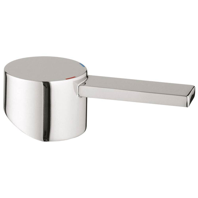 Grohe - Lever - Chrome