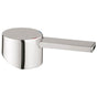 Grohe - Lever - Chrome