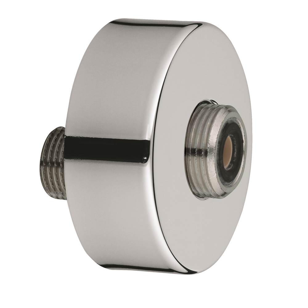 Grohe - S-Union - Chrome