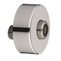 Grohe - S-Union - Chrome