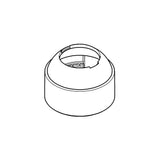 Grohe - Cap - Supersteel
