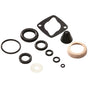 Grohe - Set Of Seals - Chrome