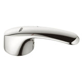 Grohe - Lever - Chrome