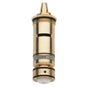 Grohe - 1/2 Thermo-Element - Chrome