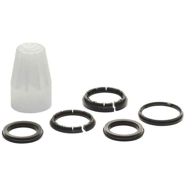 Grohe - Seal Kit - Chrome