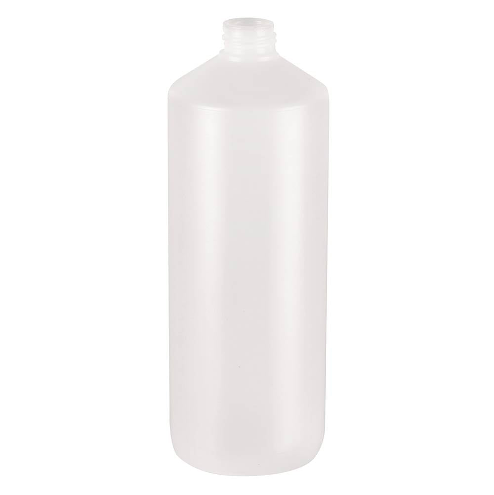 Grohe - Soap Container - Chrome