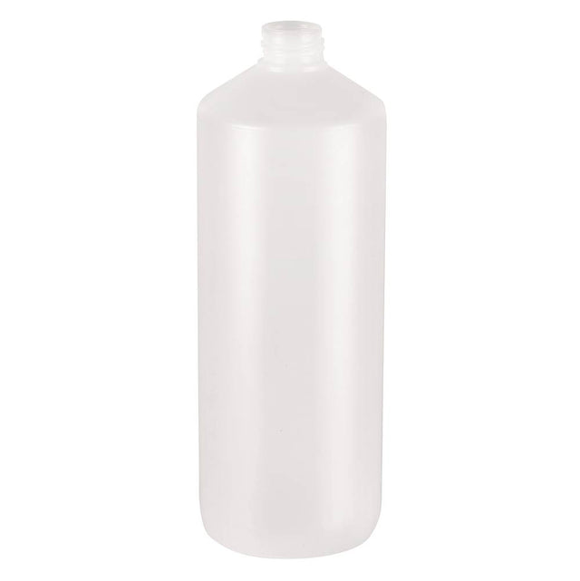 Grohe - Soap Container - Chrome