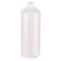 Grohe - Soap Container - Chrome