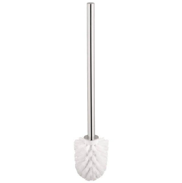 Grohe - Replacement Brush - Chrome