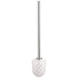 Grohe - Replacement Brush - Chrome