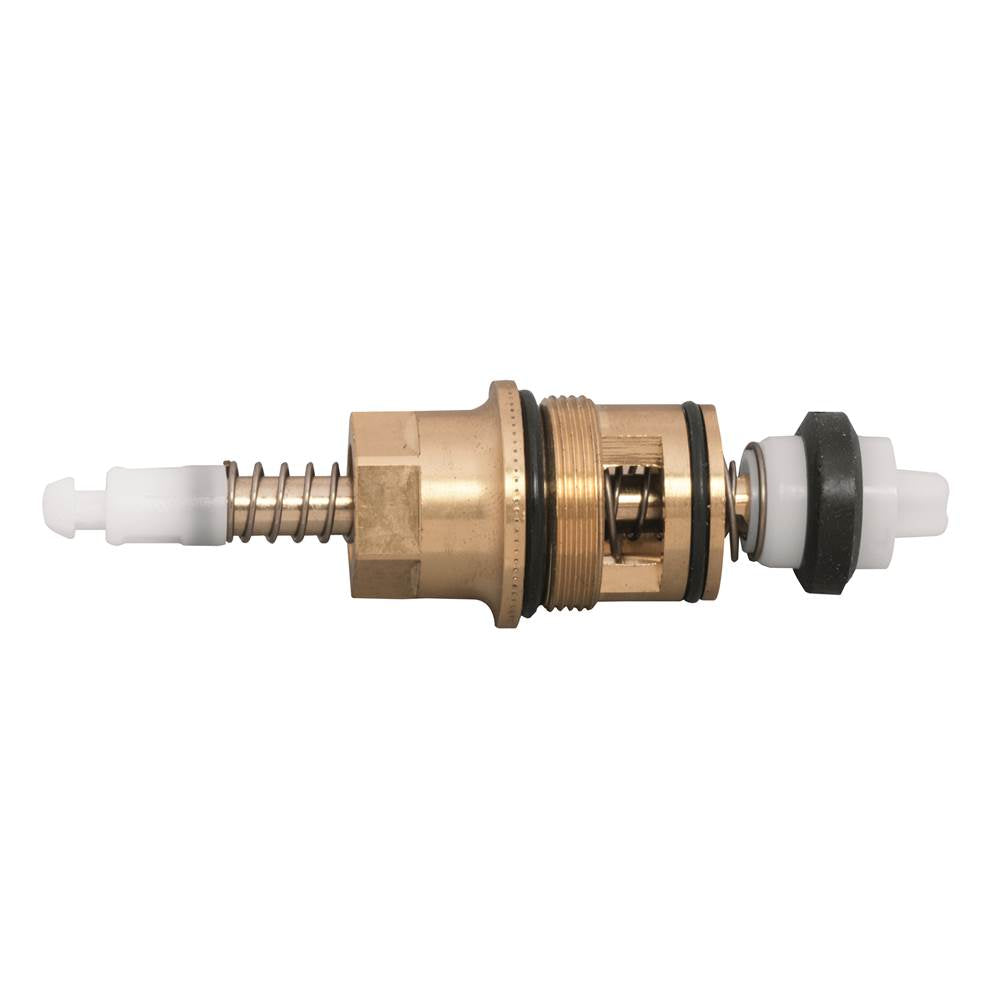 Grohe - Diverter - Chrome