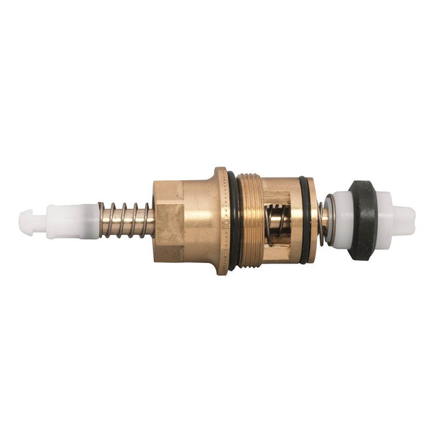 Grohe - Diverter - Chrome