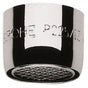 Grohe - Economy Flow Control - Chrome